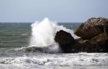 noticias cadiz alerta viento aemet.jpg