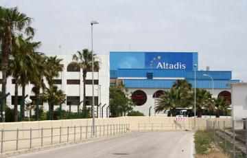 noticias cadiz altadis_7.jpg