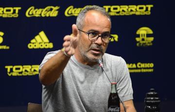 noticias cadiz alvaro cervera rueda prensa partido ponferrada.jpg