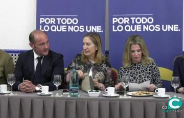 noticias cadiz ana pastorOK.jpg