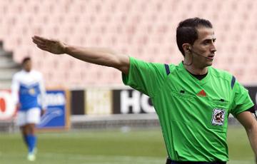 noticias cadiz arbitro del cadiz.jpg