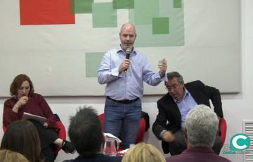 noticias cadiz asamble psoe.jpg