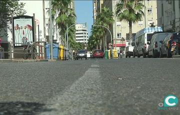 noticias cadiz avenida lacave segunda aguada.jpg