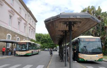 noticias cadiz buses_1.jpg