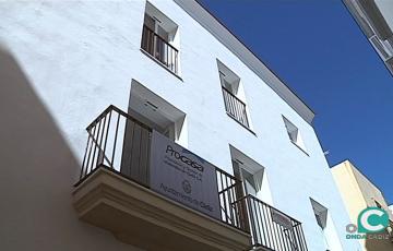 noticias cadiz calle cruz 11.jpg