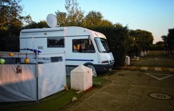 noticias cadiz camping_6.jpg