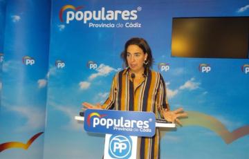 noticias cadiz carmen sanchez_1.jpg