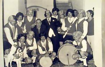 noticias cadiz carnaval Los_zipi_zape_0.JPG