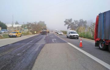 noticias cadiz carretera A-314 en Vejer y Barbate.jpg