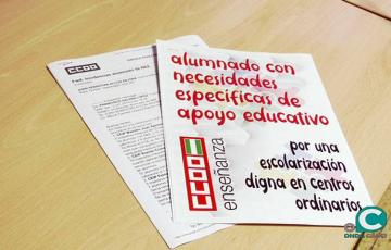 noticias cadiz ccoo_10.jpg