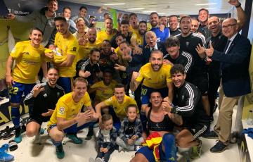 noticias cadiz celebracion cadiz cf_1.jpg