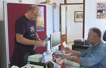 noticias cadiz coac_4_0.jpg