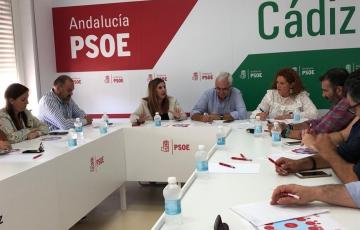 noticias cadiz comite provincial psoe.jpg