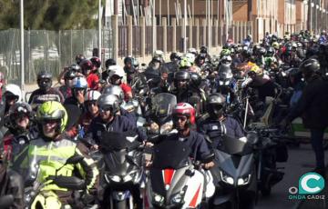 noticias cadiz concentracion motos.jpg