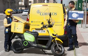 noticias cadiz correos_12.jpg