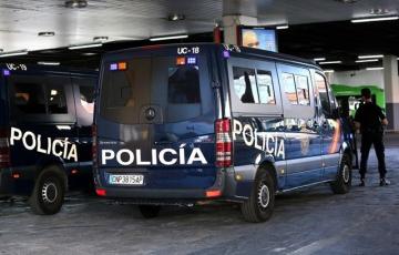 noticias cadiz detenidos algeciras_2.jpg