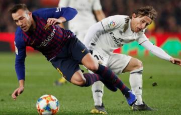 noticias cadiz el clasico madrid barcelona.jpg