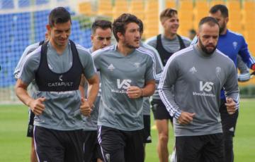 noticias cadiz entrenamiento del cadiz_16.jpg