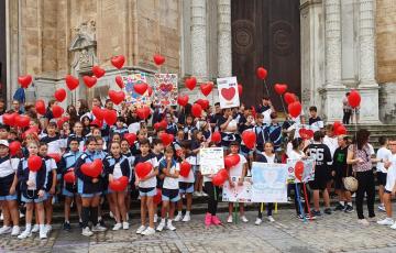 noticias cadiz escolares corazones.jpg