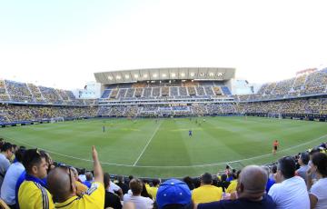 noticias cadiz estadio partido cadiz - ponferradina.jpg