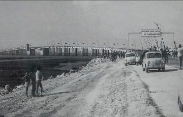 noticias cadiz exposicion puente carranza_0_0.jpg