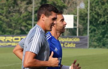 noticias cadiz garrido entrenamiento el rosal.jpg