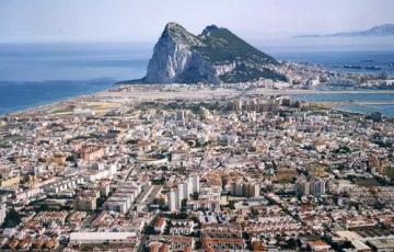 noticias cadiz gibraltar_17.jpg