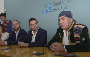 noticias cadiz grazalema_1.JPG