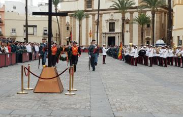 noticias cadiz guardia civil_80.jpg