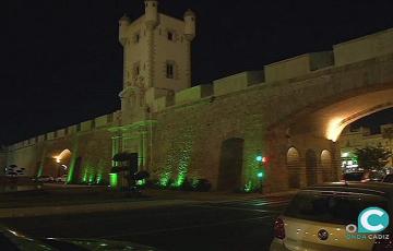 noticias cadiz iluminacion puertatierra verde.jpg