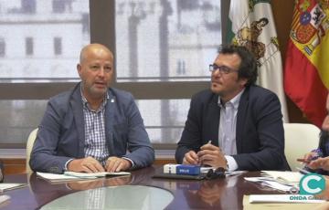 noticias cadiz imbroda y alcalde.jpg