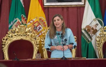 noticias cadiz irene garcia_34.jpg