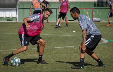 noticias cadiz jose mari entrenamiento.jpg