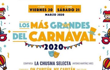 noticias cadiz los mas grandes del carnaval en sevilla.jpg