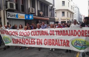 noticias cadiz manifestacion en la linea.jpg