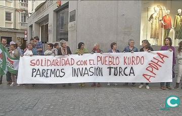 noticias cadiz manifestacion pueblo kurdo.jpg