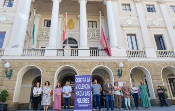 noticias cadiz minuto silencio_25.jpg