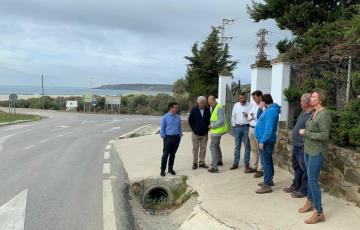 noticias cadiz obras carretera bolonia.jpg