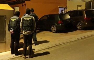 noticias cadiz operacion guardia civil_1.jpg