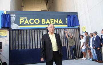 noticias cadiz paco baena puerta.jpg