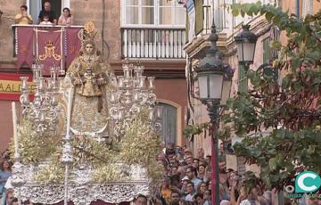 noticias cadiz patrona virgen del rosario.jpg