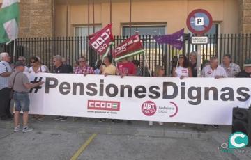 noticias cadiz pensionistas manifestacion_0.jpg