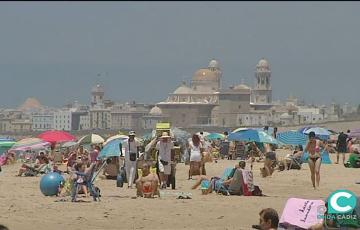 noticias cadiz playa ciudad.jpg