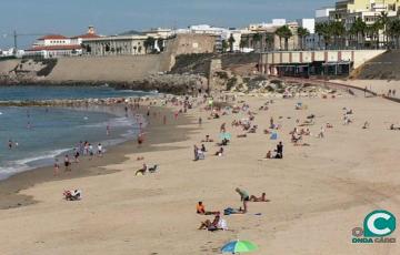 noticias cadiz playas_15.jpg