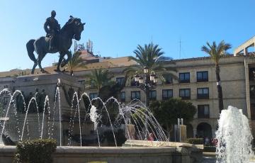 noticias cadiz plaza del arenal.jpg