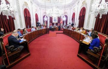 noticias cadiz pleno ayuntamiento de cadiz_0.jpg