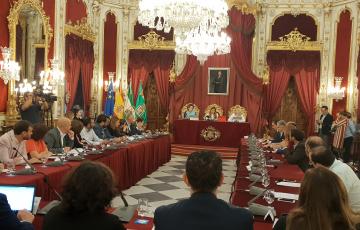 noticias cadiz pleno diputacion_7.jpg