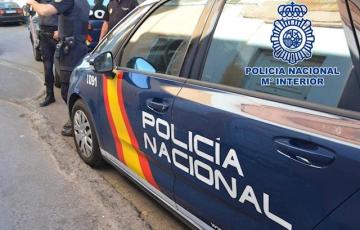 noticias cadiz policia nacional_69.jpg