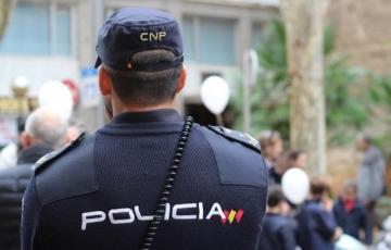 noticias cadiz policia nacional_70.jpg