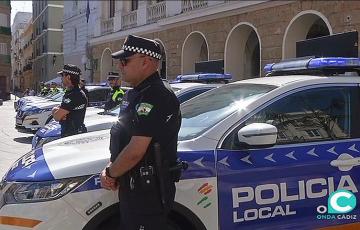 noticias cadiz policias locales.jpg